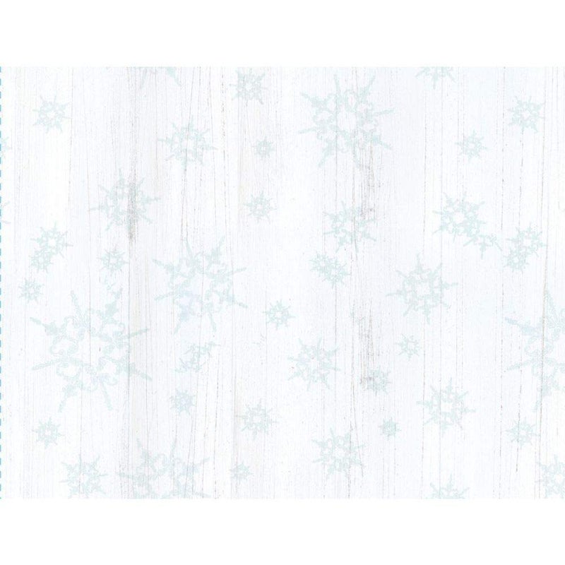 LANG Unleash Joy Boxed Christmas Cards (1004843) - Image 4